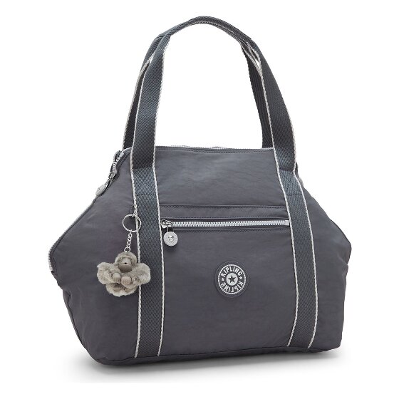 Kipling Basic Art Borsa a spalla 44 cm