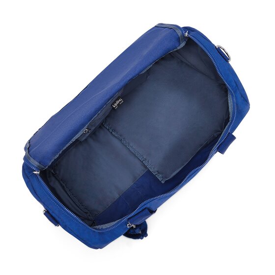 Kipling Basic Argus Borsa da viaggio Weekender S 53 cm