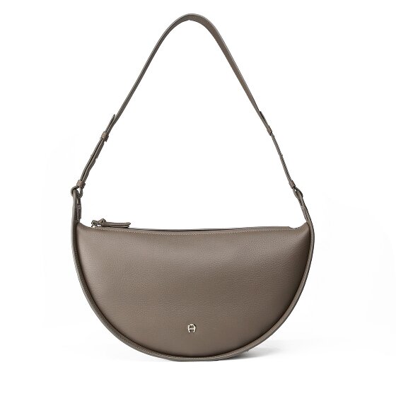 AIGNER Eliza Borsa a tracolla Pelle 25 cm