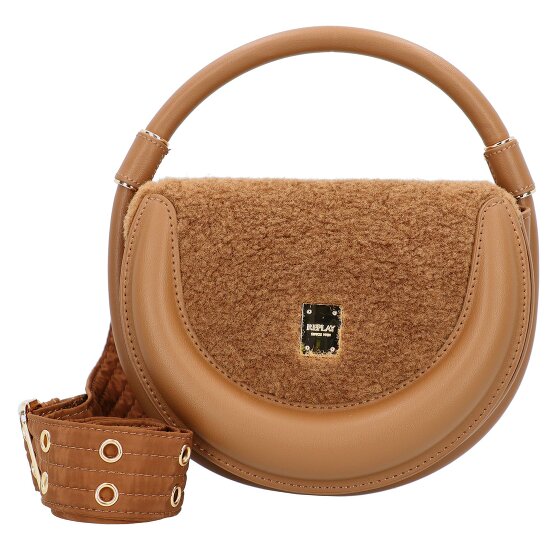 Replay Borsetta 21 cm