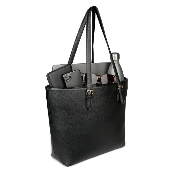 bugatti Mare 3.0 Borsa shopper 40 cm