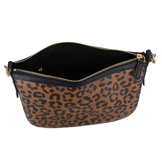 Fossil Jolie Borsa a tracolla 28 cm Fossil Jolie Borsa a tracolla 28 cm