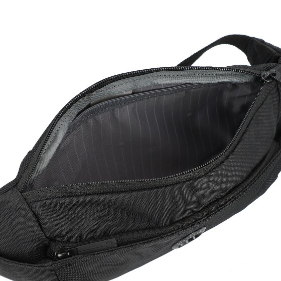 Delsey Paris Marsupio Picpus 30 cm