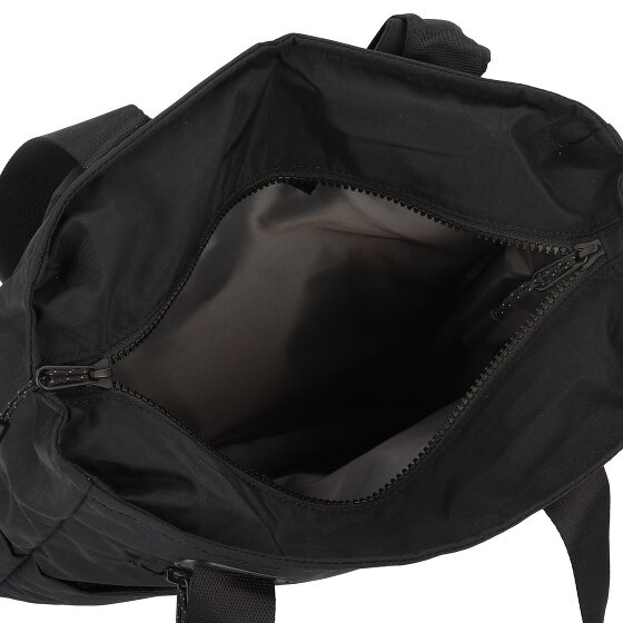 Timbuk2 Scholar Borsa a tracolla 31 cm Scomparto per laptop