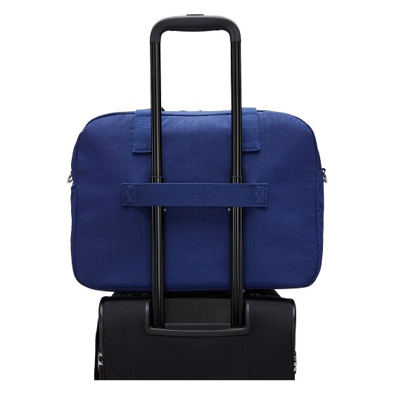 Kipling Defea Borsa a spalla 44 cm