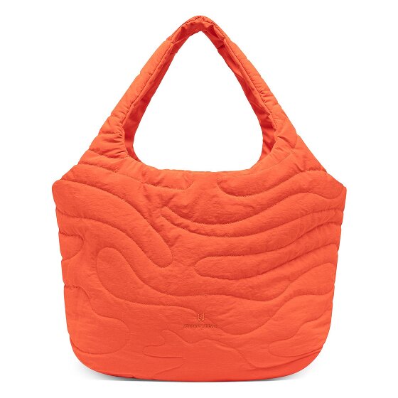 Johnny Urban Cleo Borsa shopper 56 cm