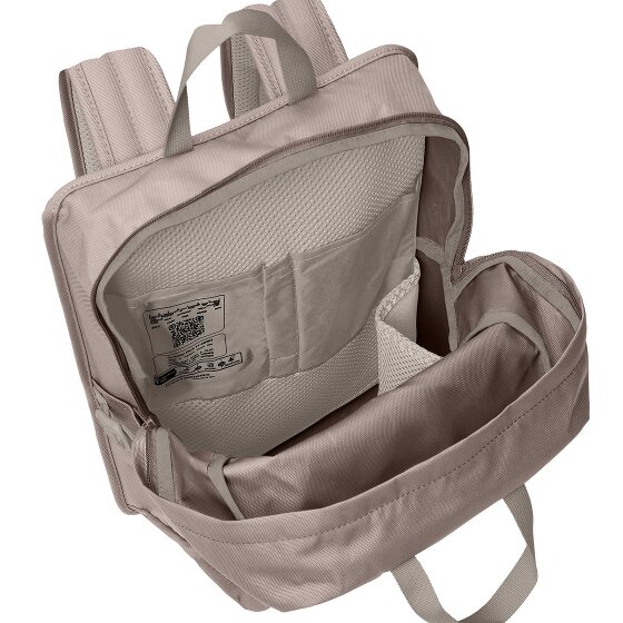 Vaude Coreway Zaino da giorno 40 cm Scomparto per laptop