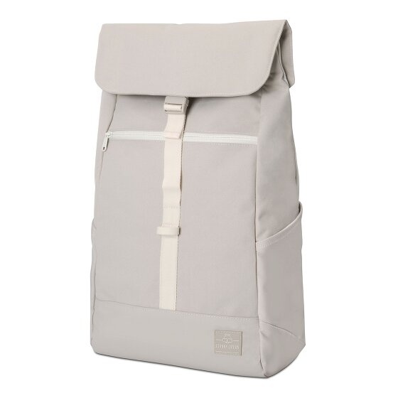 Johnny Urban Flash Series Mika Zaino da giorno 40 cm Scomparto per laptop