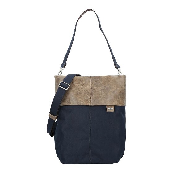 Zwei Olli Zaino da giorno 34 cm