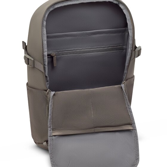 Kapten & Son Are Zaino da giorno 42 cm Vano porta PC