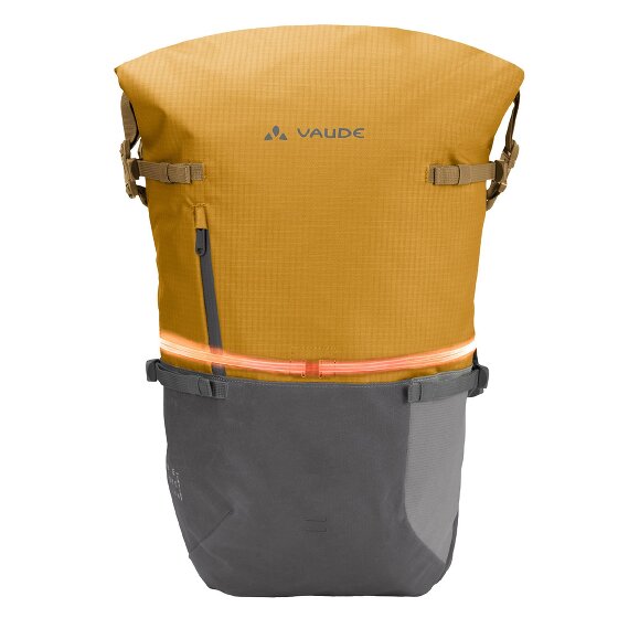 Vaude CityGo II 23 Zaino da giorno 53 cm Vano porta PC