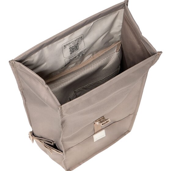 Vaude Coreway Zaino da giorno 45 cm Scomparto per laptop