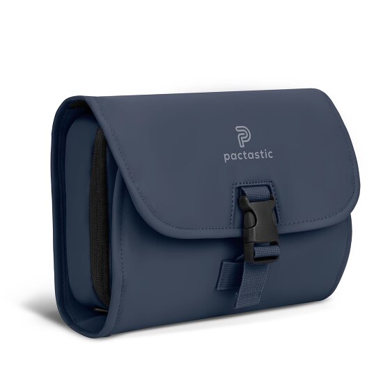 Pactastic Urban Collection Borsa da toilette 24 cm