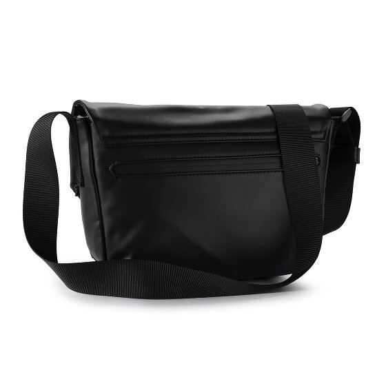 Zwei Cargo Messaggero 32 cm