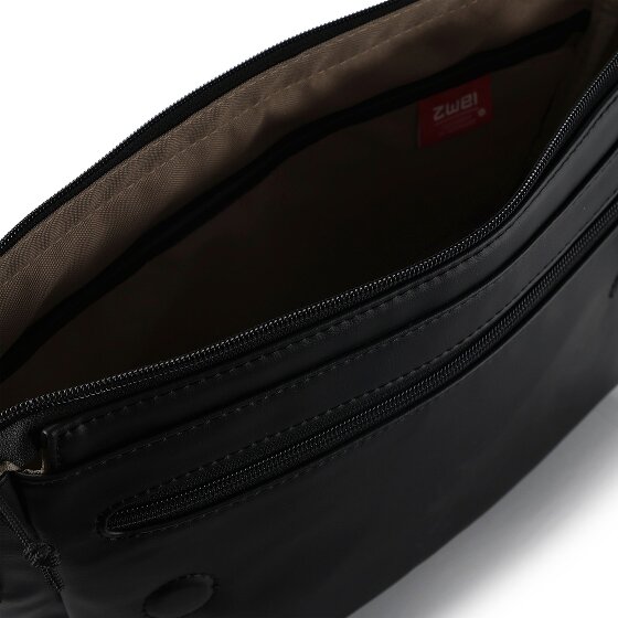 Zwei Cargo Messaggero 32 cm