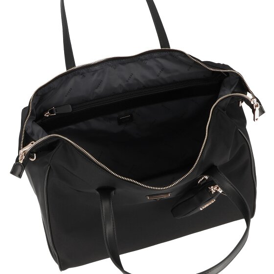 Guess Follie Borsa shopper L 40 cm Guess Follie Borsa shopper L 40 cm