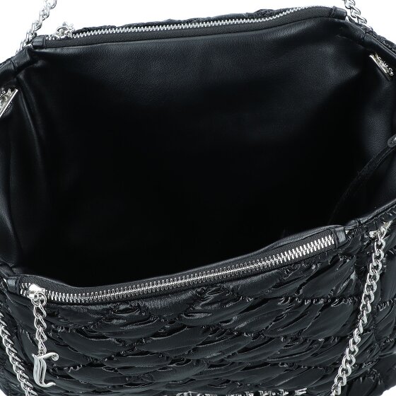 Juicy Couture Isabelle Borsa a tracolla 30 cm