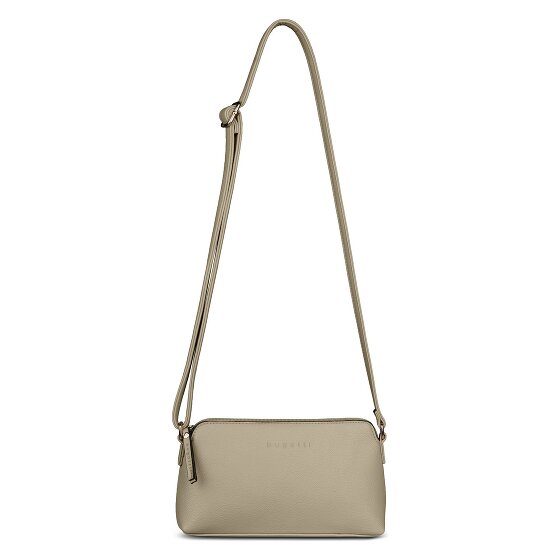 bugatti Mare 3.0 Borsa a tracolla S 24 cm