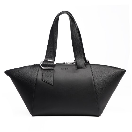 Hugo Ninda Borsa a tracolla 51 cm