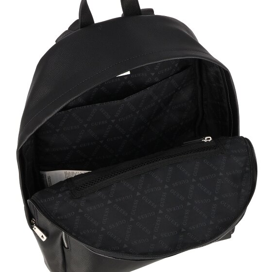 Guess Milano Zaino da giorno 41 cm Scomparto per laptop