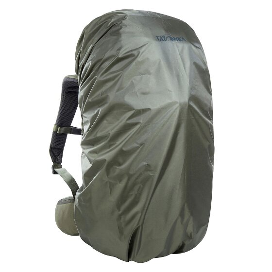 Tatonka Hike Pack 25 Zaino da trekking 52 cm