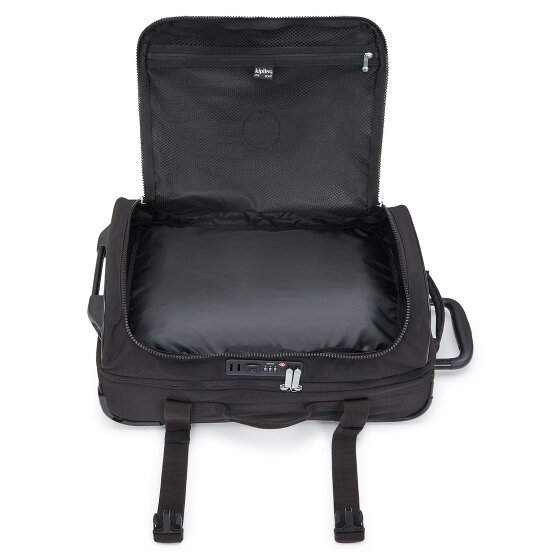 Kipling Basic Aviana 2 ruote Borsa da viaggio S 54 cm