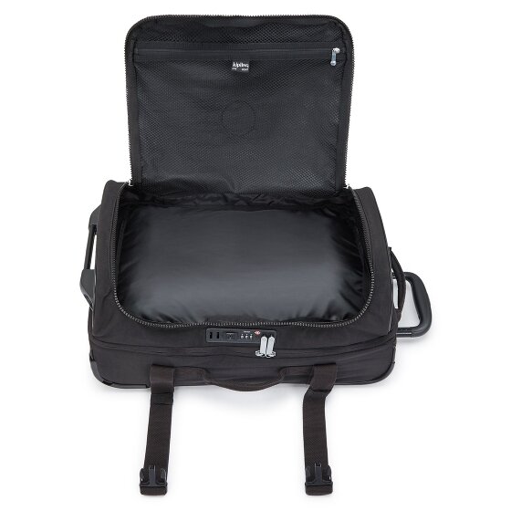 Kipling Basic Aviana 2 ruote Borsa da viaggio S 54 cm