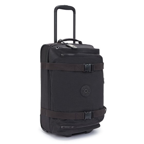Kipling Basic Aviana 2 ruote Borsa da viaggio S 54 cm