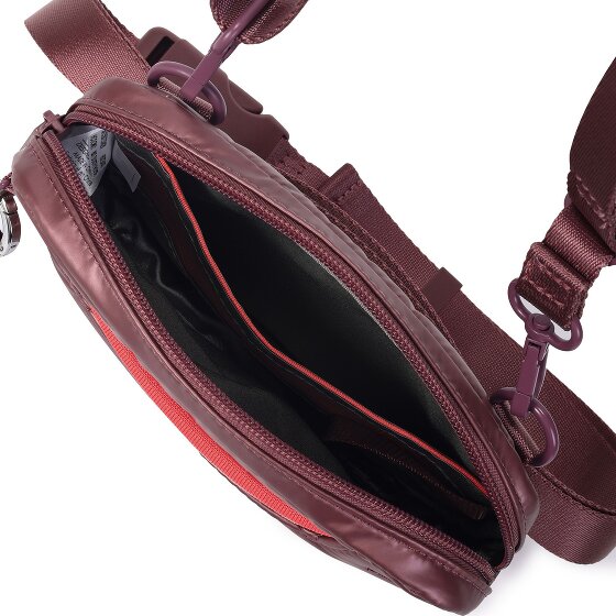 Hedgren Cocoon Snug Marsupio 19.5 cm