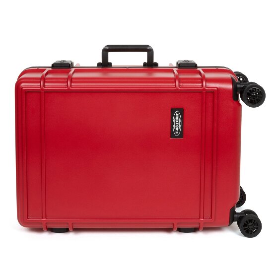 Eastpak Resist'r Case Resist'r Case 4 ruote Carrello L 78 cm