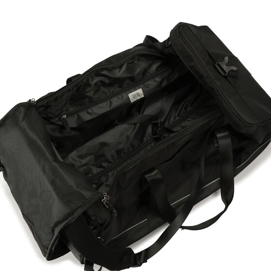 camel active Connect 2 ruote Borsa da viaggio 67 cm