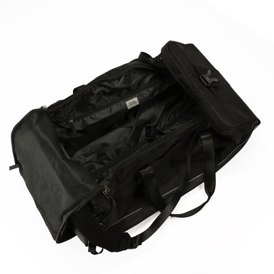 camel active Connect 2 ruote Borsa da viaggio 67 cm