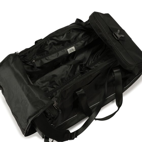 camel active Connect 2 ruote Borsa da viaggio 67 cm