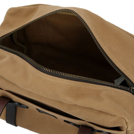 Filson Rugged Twill Borsa a tracolla 32 cm