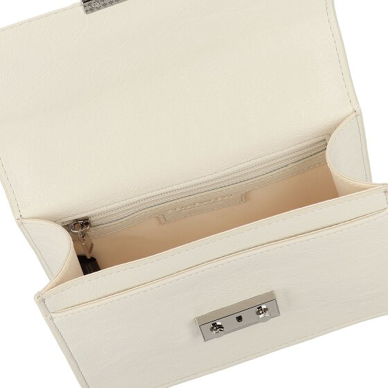 Seidenfelt Borsa a tracolla Roros 21 cm