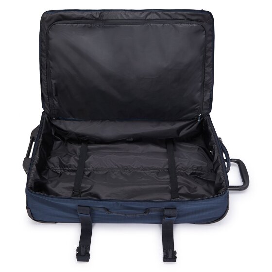 Kipling Basic Aviana 2 ruote Borsa da viaggio M 68 cm