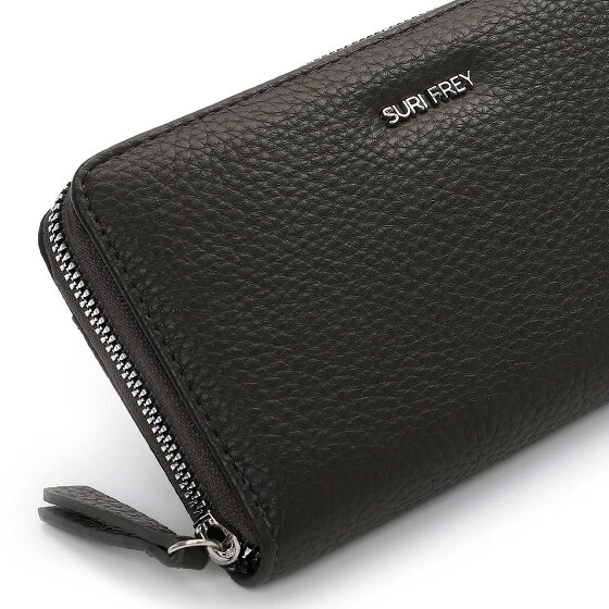 Suri Frey SFY Tiffy Portafoglio 19 cm