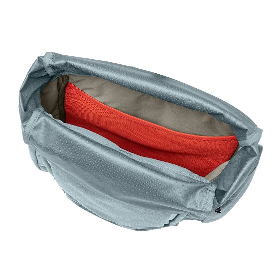 Vaude Cyclist Pack Zaino da bicicletta 54 cm
