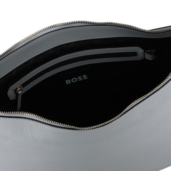 Boss Alyce Borsa a tracolla Pelle 31 cm