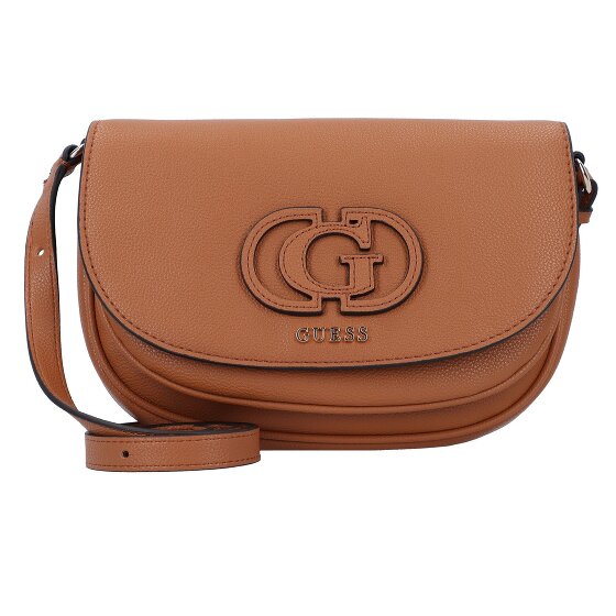 Guess Calebra Borsa a tracolla 26 cm