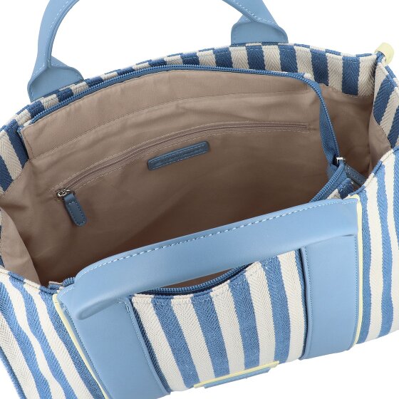 Tom Tailor Malie Borsa shopper 38 cm Tom Tailor Malie Borsa shopper 38 cm