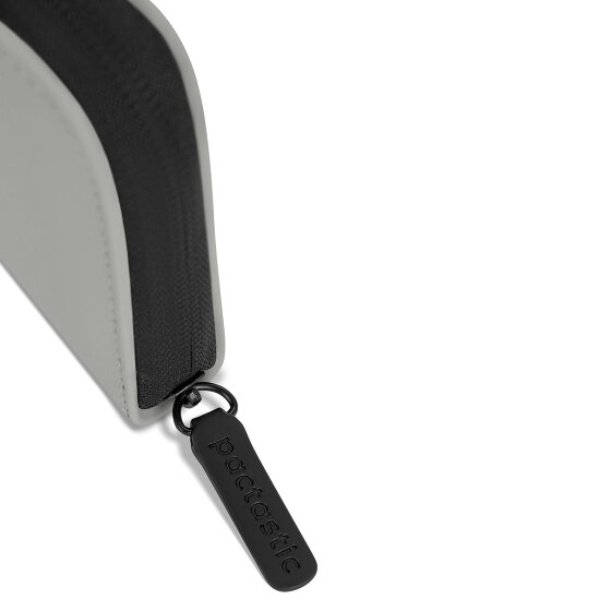 Pactastic Urban Collection Portafoglio 20 cm