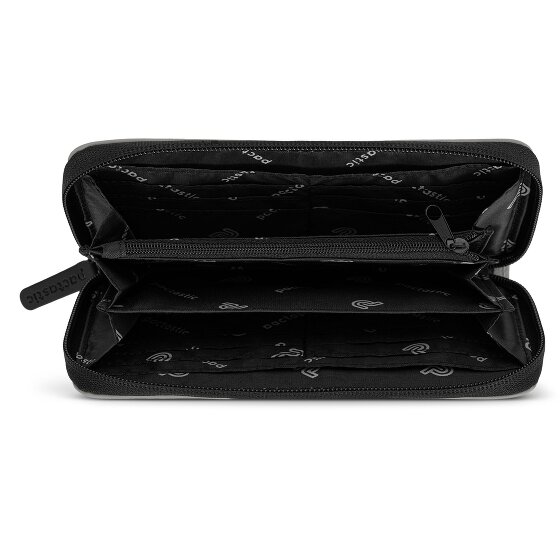 Pactastic Urban Collection Portafoglio 20 cm