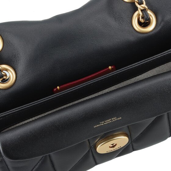 Coach Tabby Borsa a tracolla Pelle 20 cm