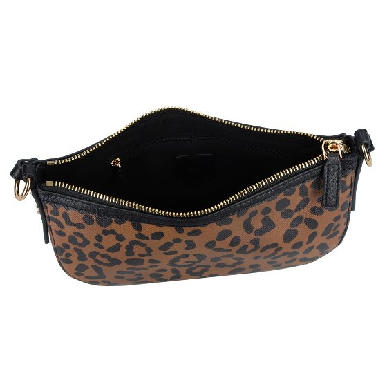 Fossil Jolie Borsa a tracolla Pelle 21.5 cm