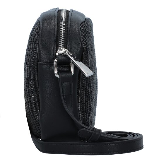 Replay Borsa a tracolla 23 cm