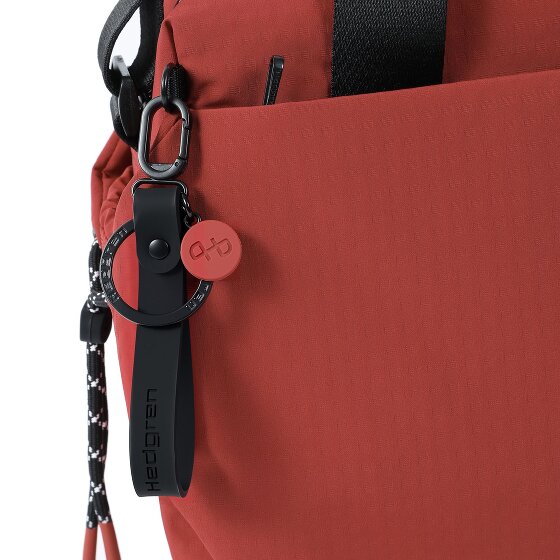 Hedgren String Tomoko Valigetta 27 cm