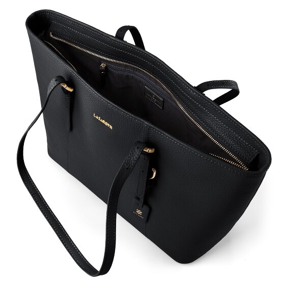 Lazarotti Bologna Leather Borsa shopper Pelle 35 cm