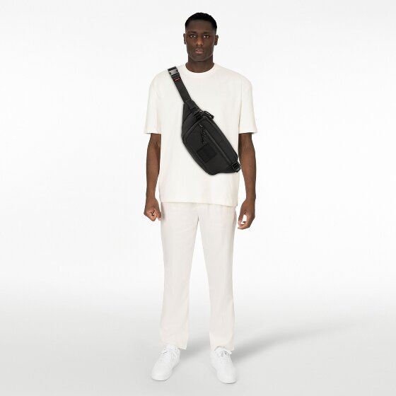 Hugo Jhin Marsupio 41 cm