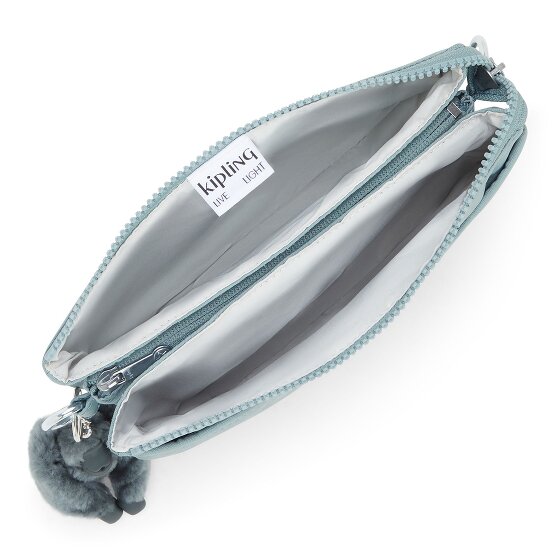 Kipling Basic Riri Borsa a tracolla 24 cm